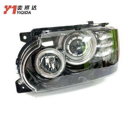 LR028481 Światło główne LED Samochodowe OEM Światło główne Range Rover