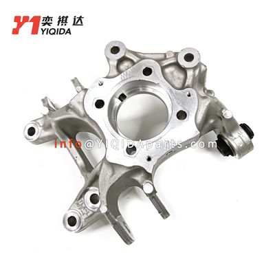 Dobra cena. 52215-TNY-J00 Honda Motor Mounts CR-V 2015-2017 Gumowy montaż w Internecie