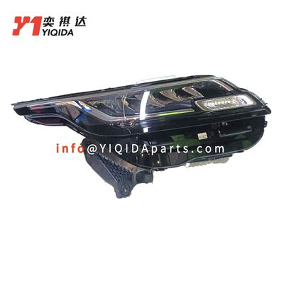 Dobra cena. Land Rover Range Rover Samochodowe reflektory LED LR140442 w Internecie