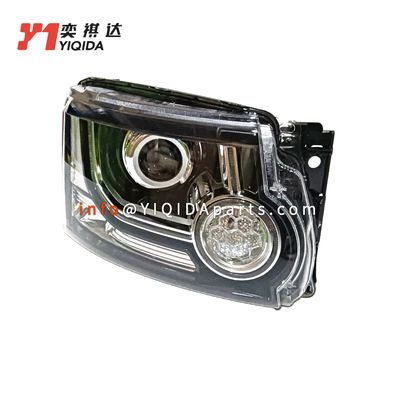 Dobra cena. LR052380 Światła samochodowe LED Światła główne Światło główne dla Land Rover Discovery IV w Internecie