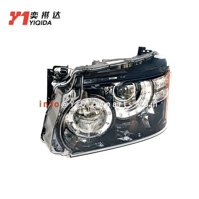Dobra cena. LR030761 Światła samochodowe Światła samochodowe LED Światła główne dla Land Rover Range Rover w Internecie