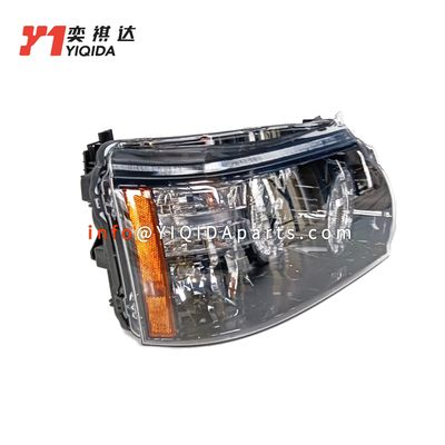 Dobra cena. LR030755 Land Rover Range Rover Farby OEM Farby hybrydowe w Internecie