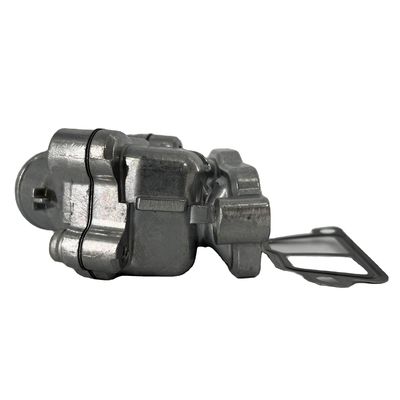 Dobra cena. Samochód 31293699 Zestaw termostatu do chłodzenia silnika Volvo S60 S80 V70 w Internecie