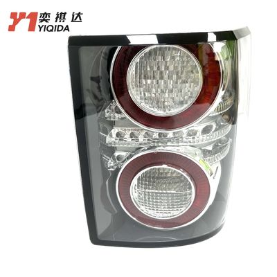 Dobra cena. LR031755 Światło samochodowe LED Światła tylne Światło tylne dla Land Rover Range Rover w Internecie