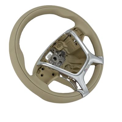 Dobra cena. 30756862 Samochodowe modyfikowane kierownice R Design dla Volvo S60 S90 w Internecie