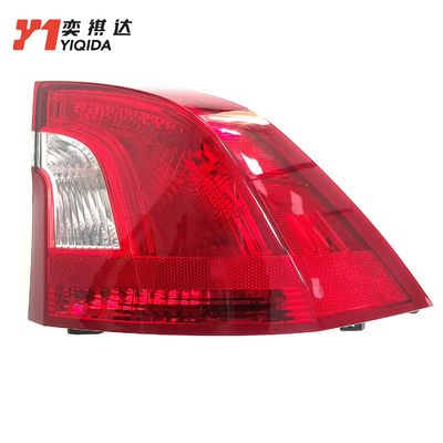 Dobra cena. 31395931 Światła samochodowe Systemy oświetlenia samochodowego Światła tylne LED Dla Volvo S60 -18 w Internecie