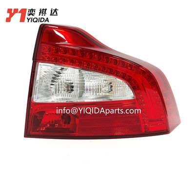 Dobra cena. 31364292 Światła samochodowe Systemy oświetlenia samochodowego Światła tylne LED Dla Volvo S80 w Internecie