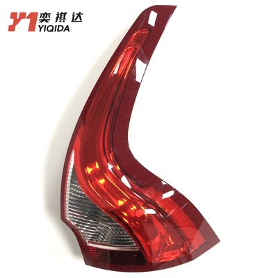 Dobra cena. 31323035 Samochodowe światła lekkie samochodowe LED światła tylne lampa dla Volvo XC60 09-17 w Internecie