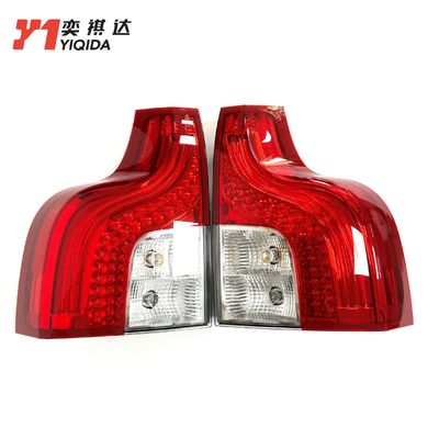 Dobra cena. OE 31335506 31335507 Światła samochodowe LED Światła samochodowe Światła tylne Światła dla Volvo XC90 w Internecie