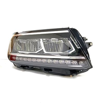 Dobra cena. 5NB941774E Farby samochodowe Modernizacja OEM Volkswagen Tiguan Farby w Internecie