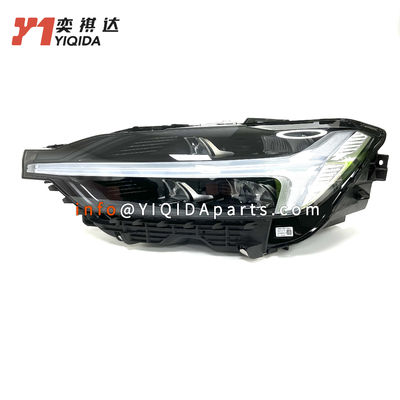 Dobra cena. 32337388 32337380 Samochodowe światła głowicowe Samochodowe światła LED Dla Volvo XC60 w Internecie