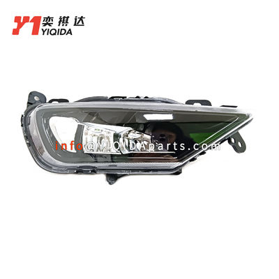 Dobra cena. 31395866 Światło samochodowe Światła samochodowe LED Światła mgłowe Światła mgłowe Dla Volvo XC60 XC90 V90 S90 w Internecie