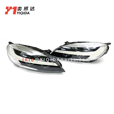 Dobra cena. 31420447 31477019 Samochodowy reflektor Volvo V40 w Internecie