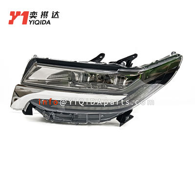 Dobra cena. 81185-58561 Toyota Alphard Światło główne Standard Vellfire Światło główne żarówka w Internecie
