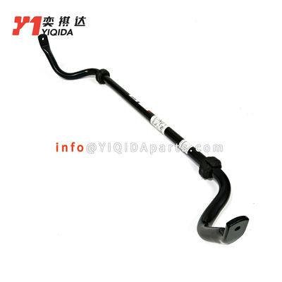 Dobra cena. 4M0411305A Przedni stabilizator dla Audi Q7 Volkswagen Touareg w Internecie