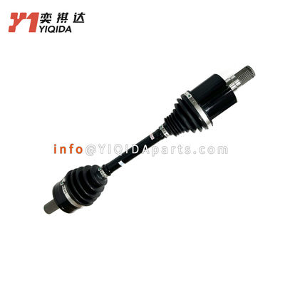 Dobra cena. 36011452 Oś napędowa Oś napędowa ASSY Dla Volvo V60 V90 XC60 XC90 w Internecie
