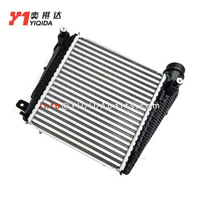 Dobra cena. 971145804H Intercooler samochodowy Porsche Panamera Intercooler powietrzny w Internecie