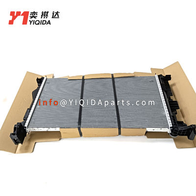 Dobra cena. 32224828 Klimatyzator samochodowy Kondensator XC90 2016 Volvo Radiator w Internecie