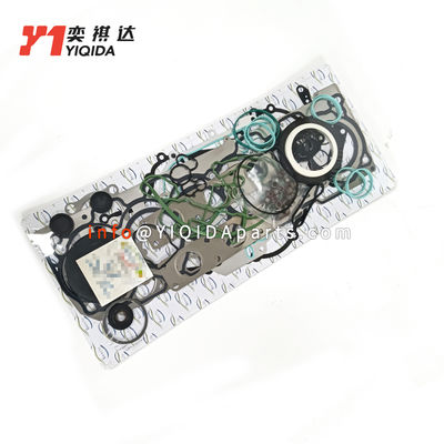 Dobra cena. 9969099 Zestaw do naprawy silnika samochodowego Cylinder For Volvo XC60 2018 w Internecie