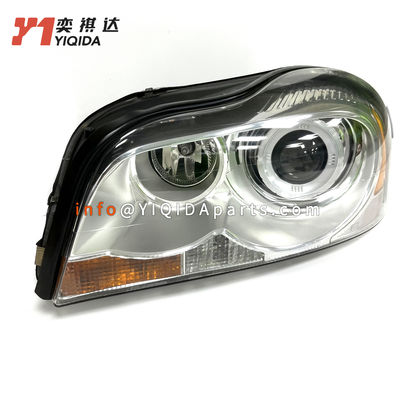 Dobra cena. Volvo XC90 Lampa główna 31111845 Światła LED dla samochodów Światła główne w Internecie