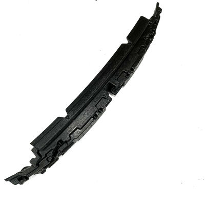 Dobra cena. 32227820 Części samochodowe Akcesoria do nadwozia zderzak Lmpact Absorber Front Dla Volvo S90 V90 w Internecie