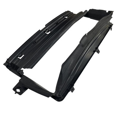 Dobra cena. 31425367 Części samochodowe Części samochodowe Radiator wsparcie Baffle Air Guide Dla Volvo XC60 2018 w Internecie