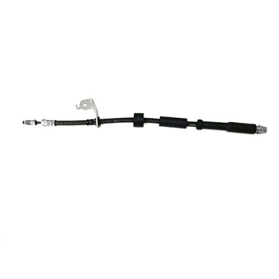 Dobra cena. 32246006 Automatyczne układy hamulcowe Hodułka hydrauliczna hamulcowa dla XC60 XC90 V90 w Internecie