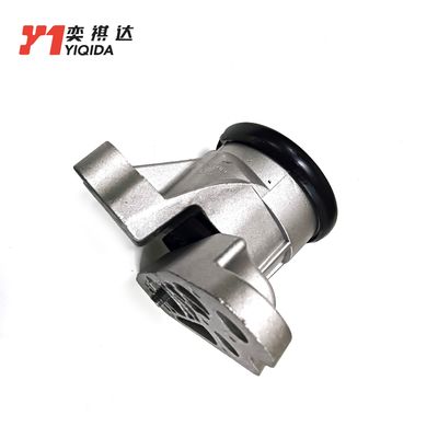 Dobra cena. DB5Z-6038A Ford Explorer Motor Mount Standardowe gumowe mocowanie małych silników w Internecie