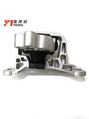 Dobra cena. CV61-6F012EB Gumowy silnik Ford Focus Auto Engine Systems w Internecie