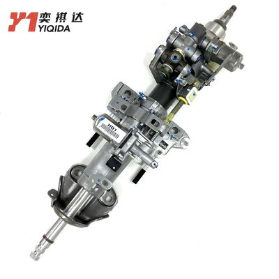 Dobra cena. Toyota Steering Gear 4581060180 Automatyczne układy kierownicze dla Land Cruiser w Internecie