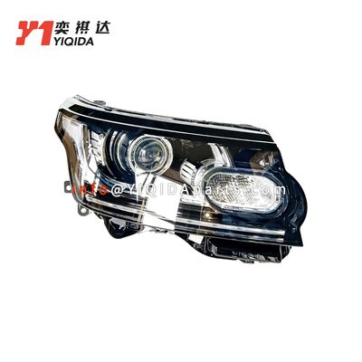 Dobra cena. LR067202 Światła samochodowe Żarówki OEM Światła samochodowe LED System oświetlenia LED w Internecie
