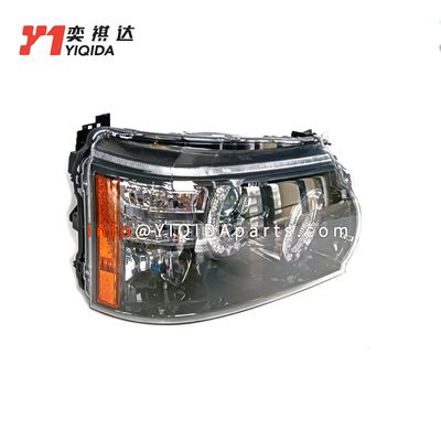 Dobra cena. LR023555 Range Rover Lampa główna OEM Lampy główne dla samochodów w Internecie