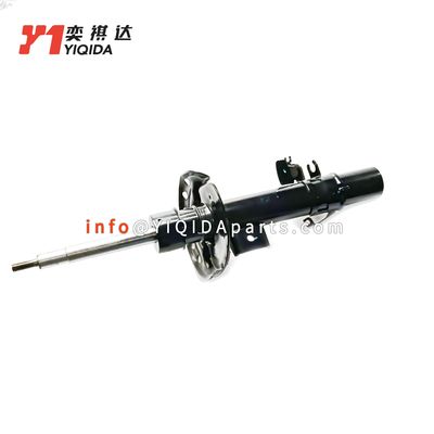 Dobra cena. OEM Amortyzator zawieszenia LR070934 Amortyzator Range Rover Evoque w Internecie