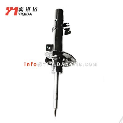 Dobra cena. LR024442 Absorbtor wstrząsów samochodowych Land Rover Range Rover Evoque w Internecie