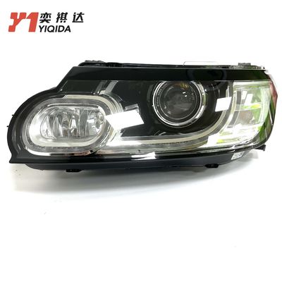 Dobra cena. LR090462 Lampy Range Rover Sport Lampy Land Rover Automobile Led w Internecie