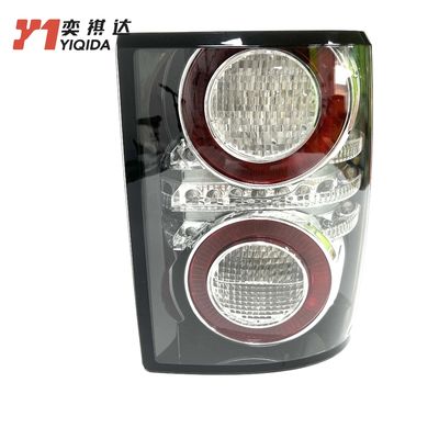Dobra cena. LR028513 Światła tylne LED Land Rover Standard Range Rover Światło tylne w Internecie