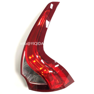 Dobra cena. 31323035 Światła samochodowe Światła samochodowe LED Światła tylne Lampa dla Volvo XC60 09-17 w Internecie