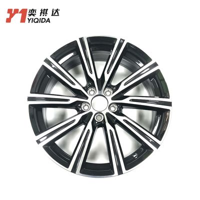 Dobra cena. 31680357 Koło kierownicze XC60 Volvo Car Rim Standard w Internecie