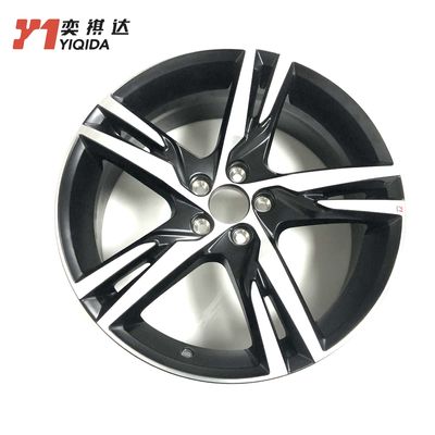 Dobra cena. Volvo XC60 Koła samochodowe 31680367 Koła samochodowe w Internecie