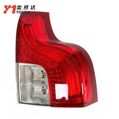 Dobra cena. 31335507 Światła samochodowe Światła samochodowe LED Światła tylne Światła tylne Dla Volvo XC90 03- w Internecie