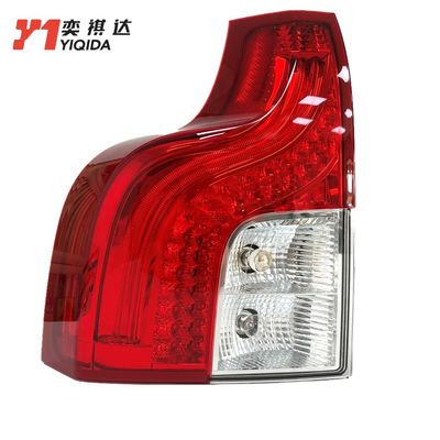 Dobra cena. 31335506 Światła samochodowe LED Światła samochodowe Światła tylne Światła tylne Dla Volvo XC90 03- w Internecie