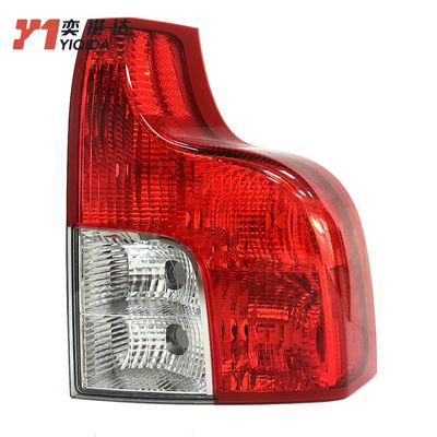 Dobra cena. 31213382 Światła samochodowe LED Światła tylne Lampa Systemy oświetlenia samochodowego Dla Volvo XC90 w Internecie