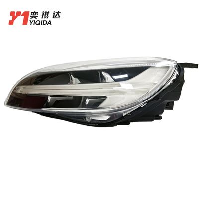 Dobra cena. 31477019 Volvo V40 Światło główne Led Samochody Części samochodowe Volvo V40 Światło główne w Internecie