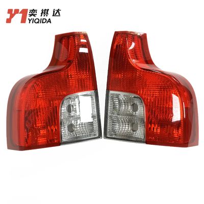 Dobra cena. 31213381 31213382 Światło samochodowe LED Światła tylne Światła tylne Dla Volvo XC90 03- w Internecie