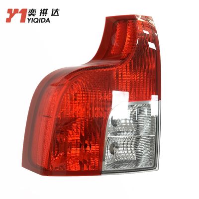 Dobra cena. 31213381 Światła samochodowe LED Światła tylne Światła tylne Dla Volvo XC90 03- w Internecie