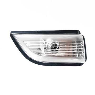 Dobra cena. 31217289 Światła samochodowe Po prawej stronie Światła sygnalizacyjne skrętu dla Volvo XC60 w Internecie
