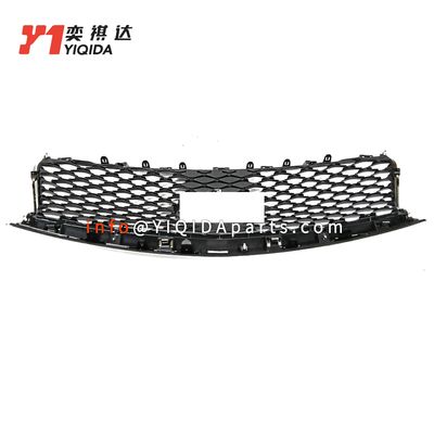 Dobra cena. 62310-9NC0B 62310-9NC1B Autobumpera Grill Infiniti QX60 Brush Guard Bumper w Internecie
