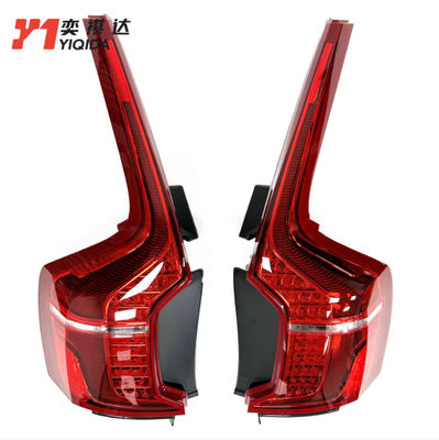 Dobra cena. 31655915 31655916 Światła tylne samochodowe Led For Volvo XC90 Car Tail Lamp w Internecie