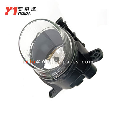Dobra cena. Audi Tail Lamp 8T0941700E Automobile Tail Light Dla Audi A1 A5 S5 A6 S6 Q3 w Internecie