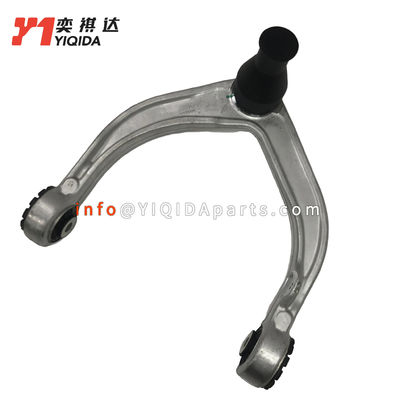 Dobra cena. 31360630 Ramię sterujące zawieszeniem XC60 XC90 Volvo Control Arms w Internecie